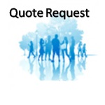 Corporate Language Training Corporate Language Training